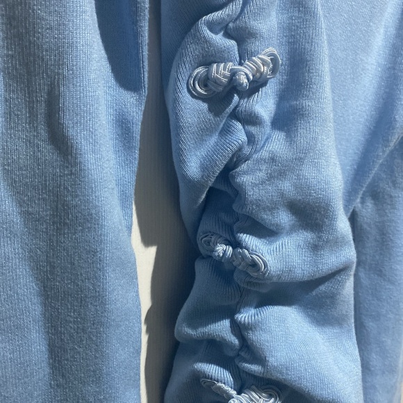 Sau Lee Dahlia Dress - Picture 6 of 10